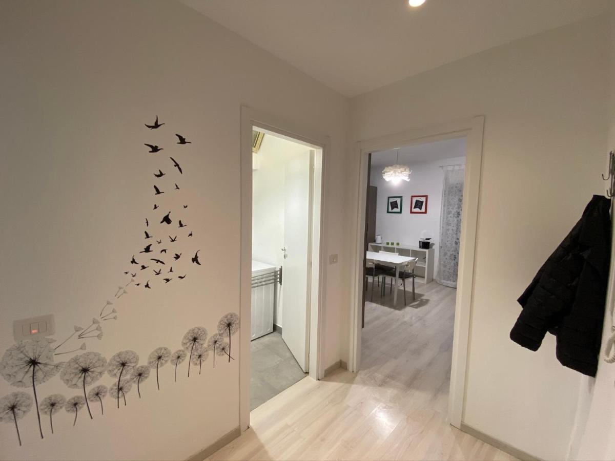 Appartamento A Ragusa Ibla Ni Vicinzinu Exteriér fotografie